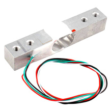 Precise Electrical Parts Load Cell Sensor